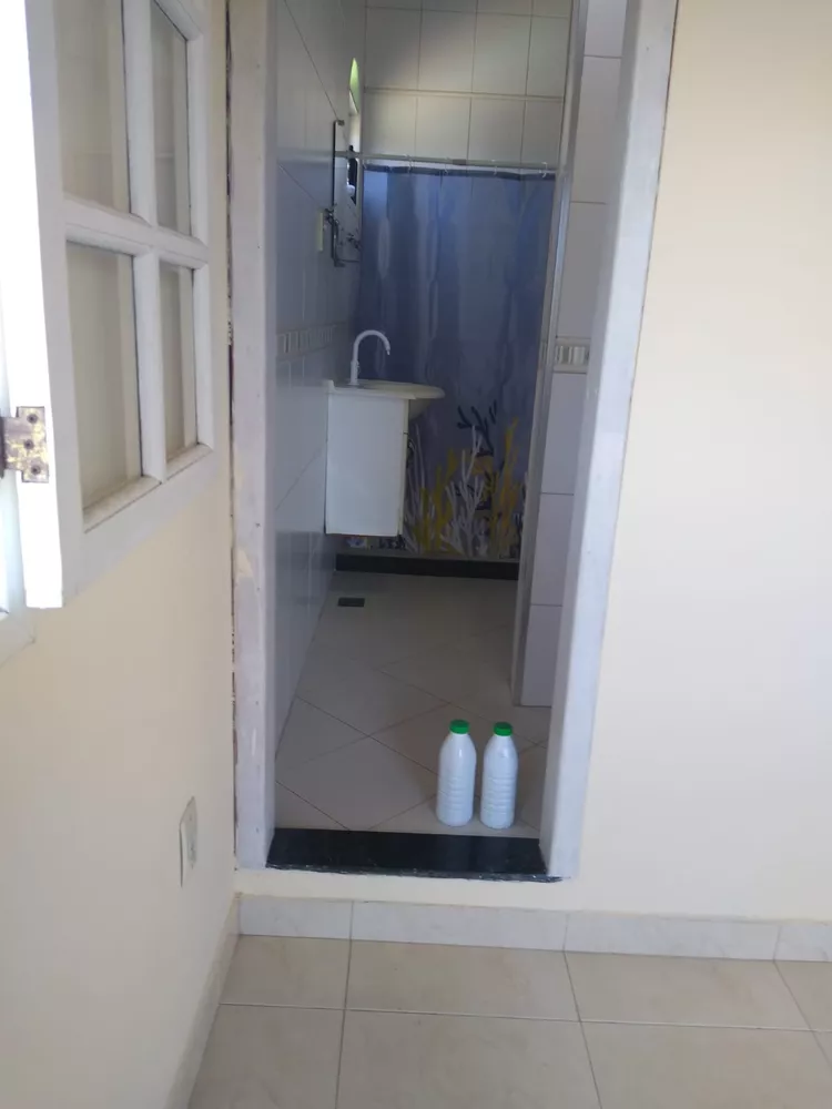 Casa, 3 quartos - Foto 27