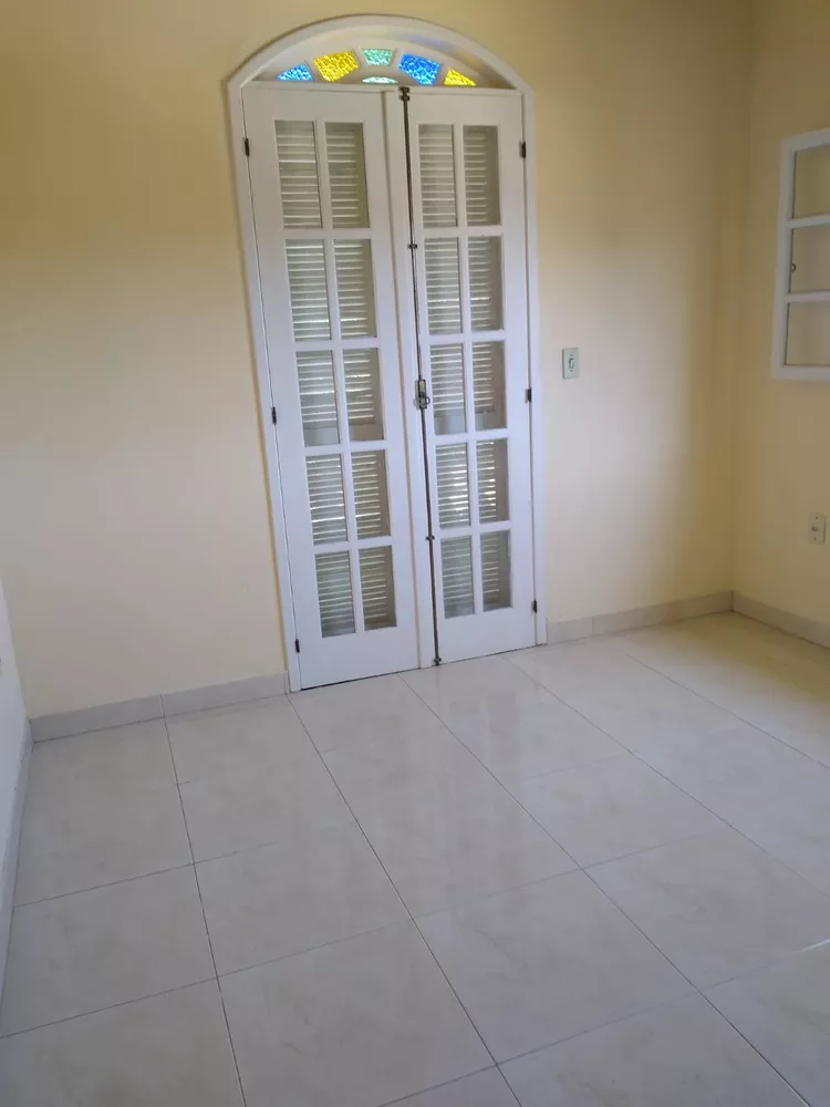 Casa, 3 quartos - Foto 30
