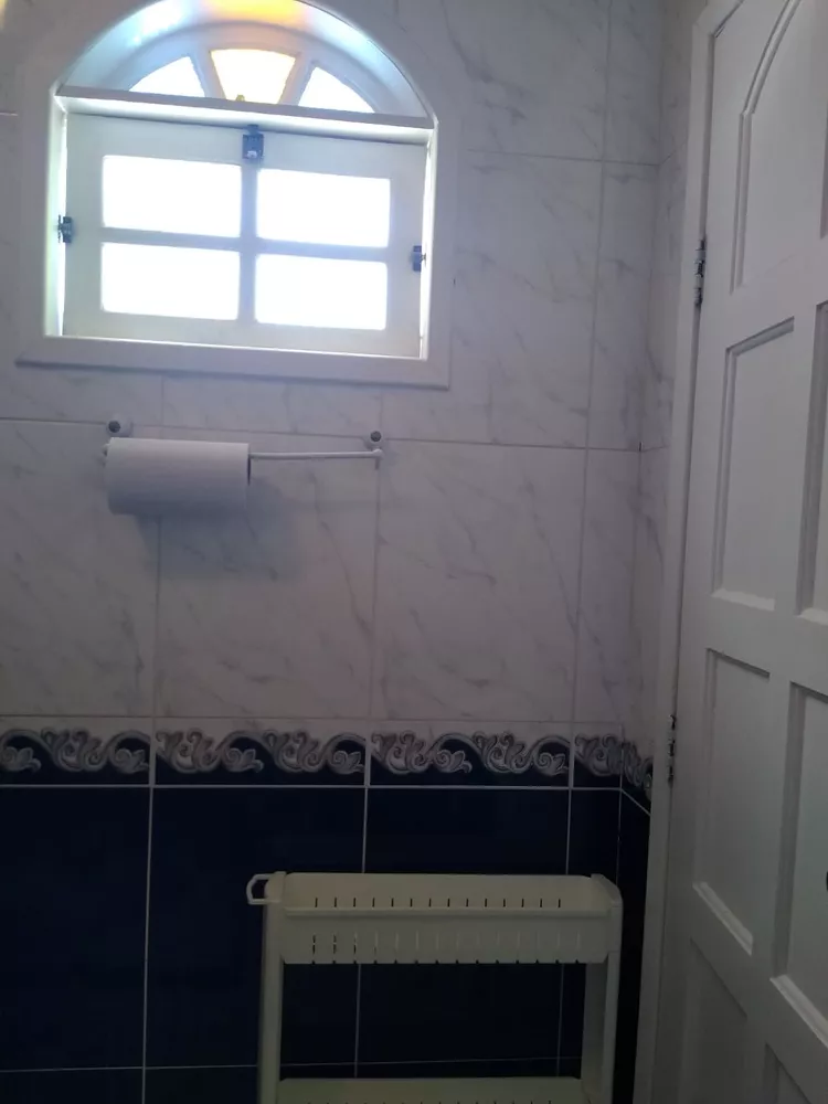 Casa, 3 quartos - Foto 14