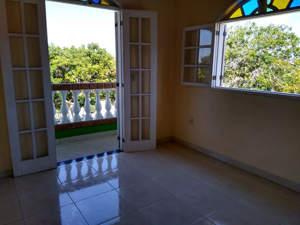 Casa, 3 quartos - Foto 24