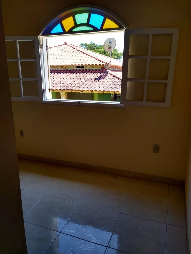 Casa, 3 quartos - Foto 35