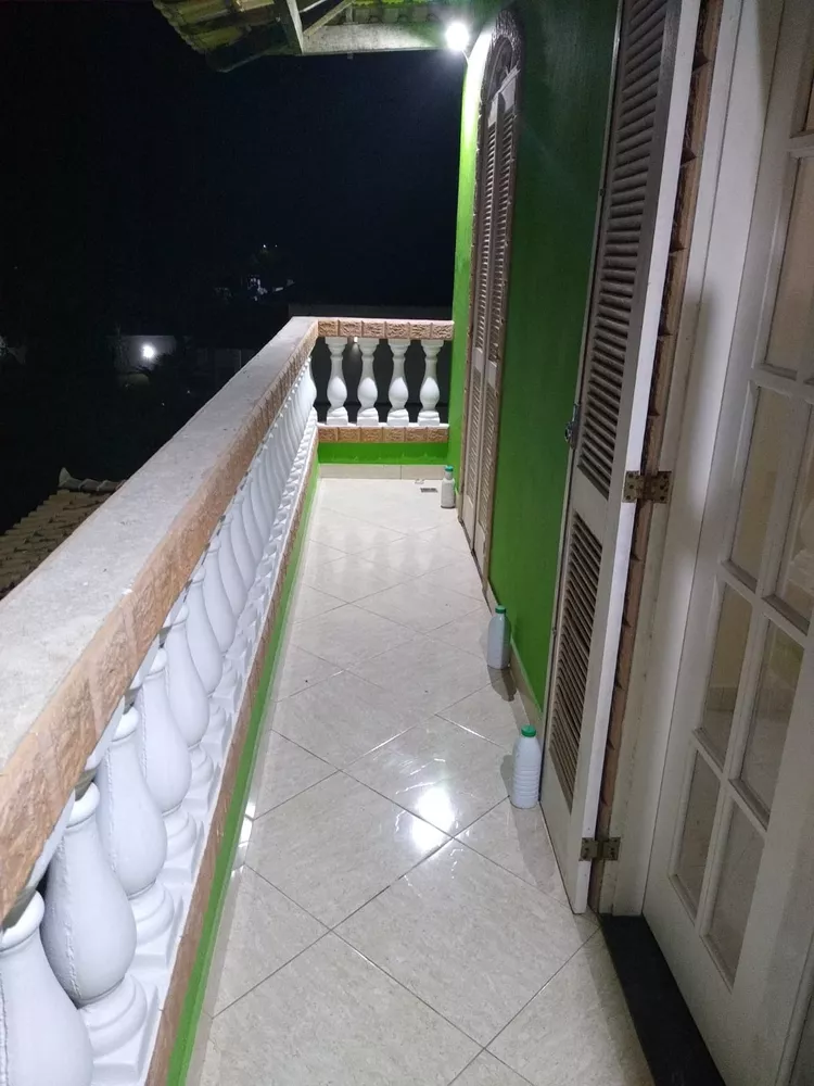 Casa, 3 quartos - Foto 79