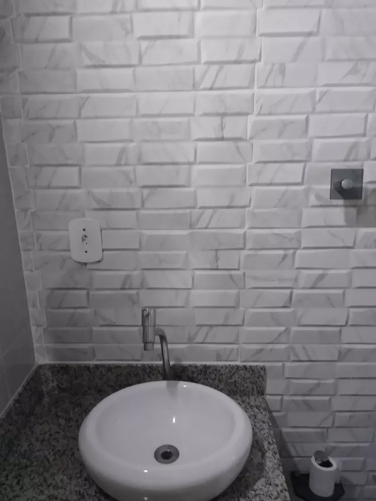 Casa, 3 quartos - Foto 76