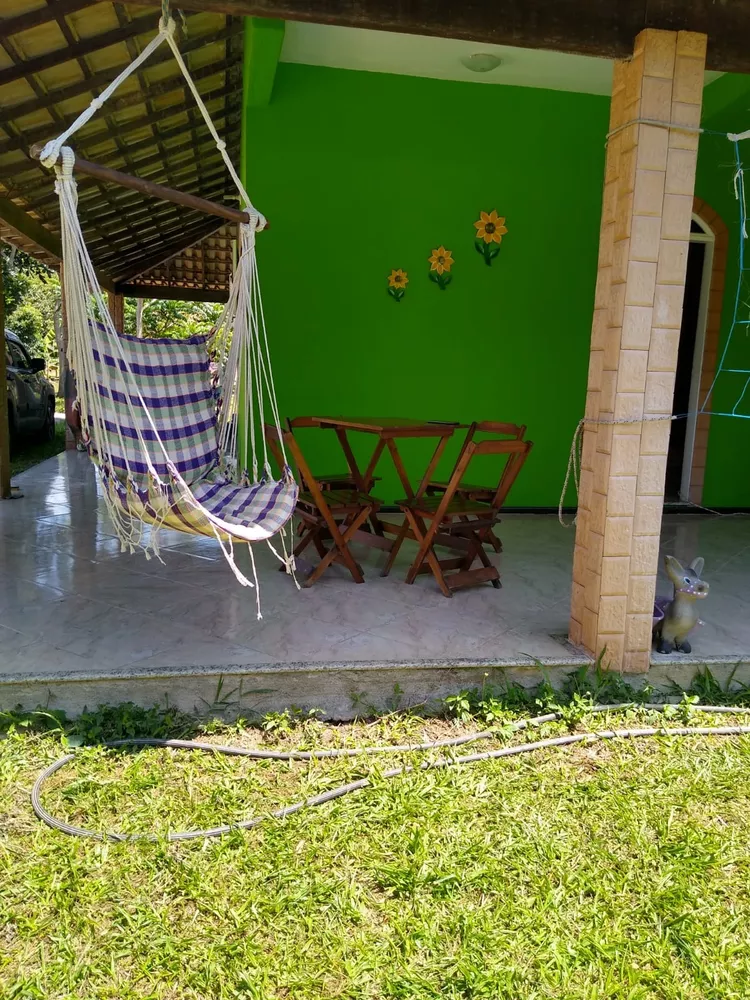 Casa, 3 quartos - Foto 57