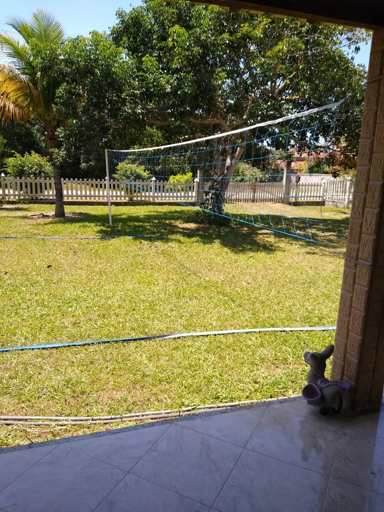Casa, 3 quartos - Foto 65