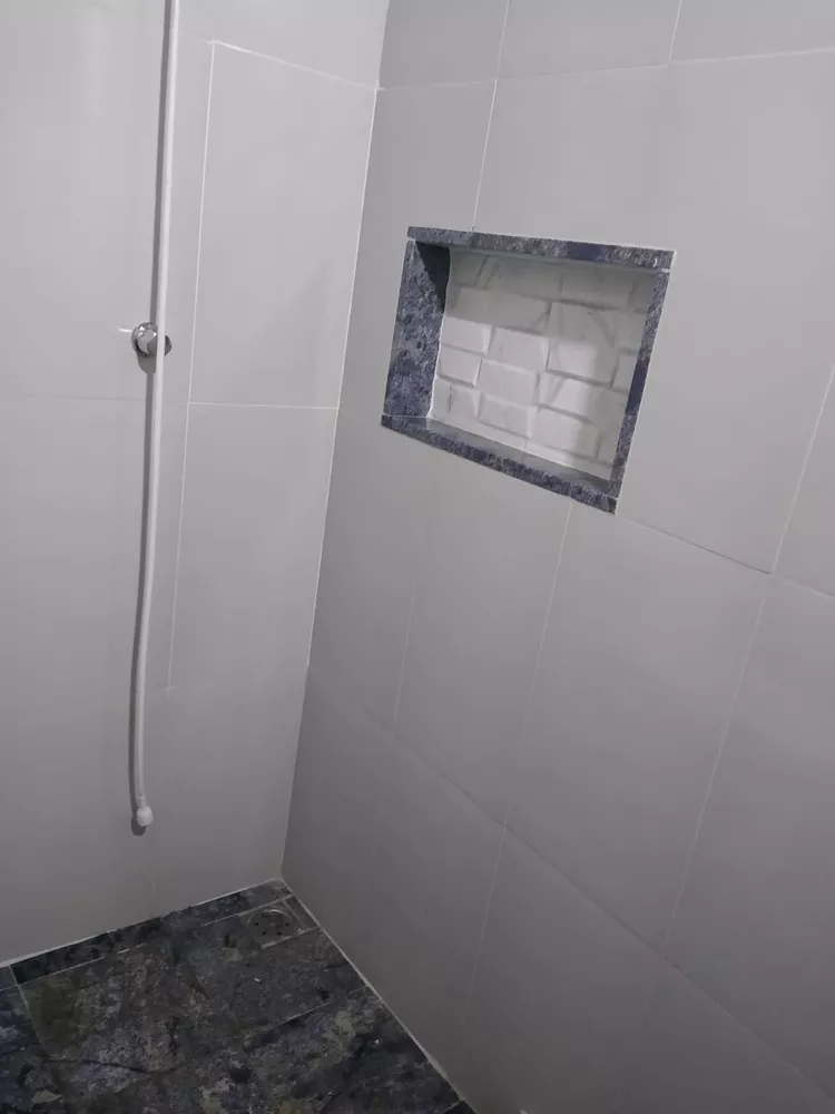 Casa, 3 quartos - Foto 75