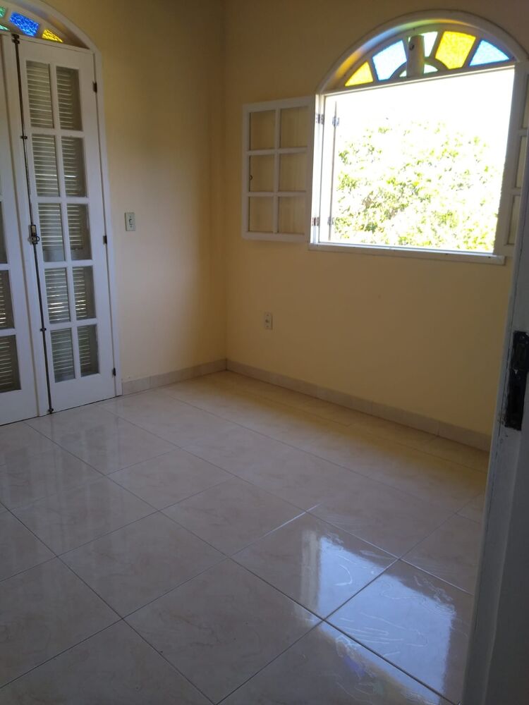 Casa, 3 quartos - Foto 29