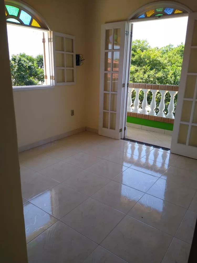 Casa, 3 quartos - Foto 31
