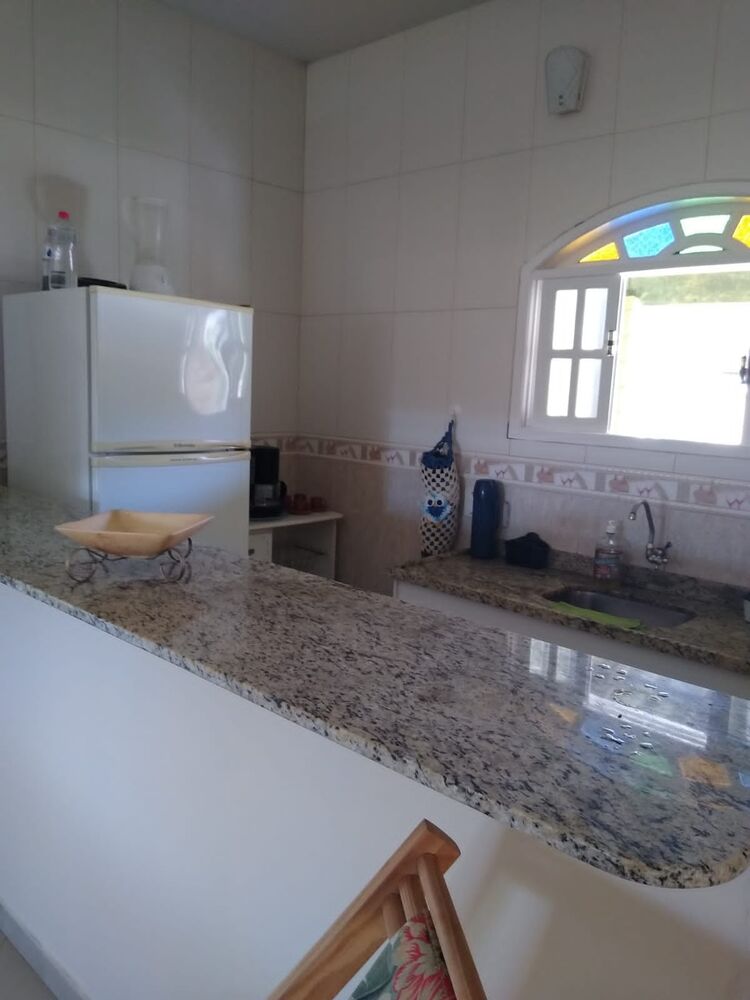 Casa, 3 quartos - Foto 8