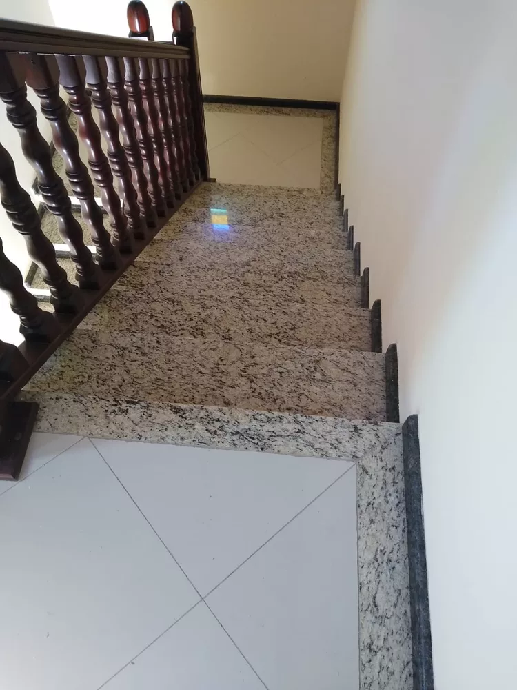 Casa, 3 quartos - Foto 19