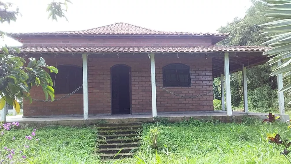 Chácara, 2 quartos - Foto 3