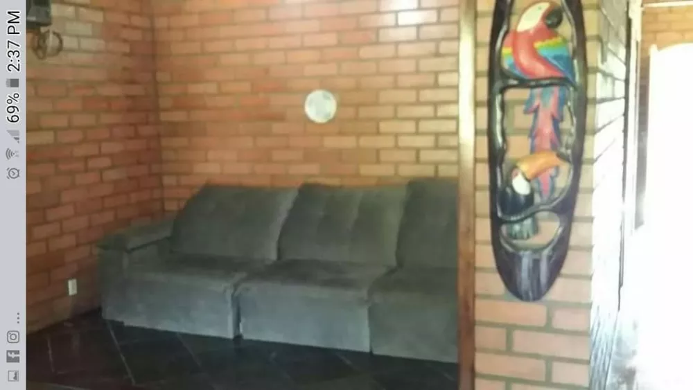 Chácara, 2 quartos - Foto 10