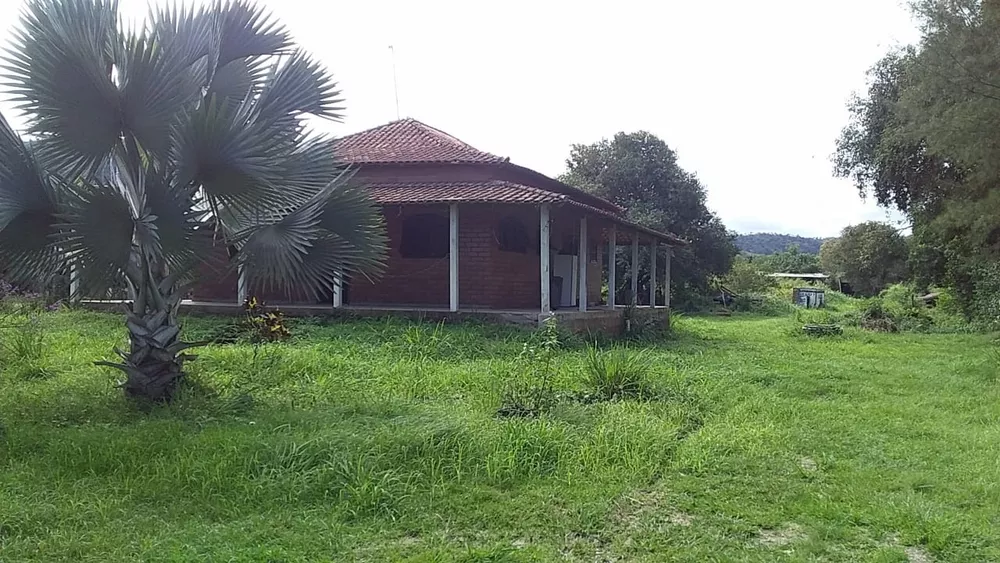 Chácara, 2 quartos - Foto 6