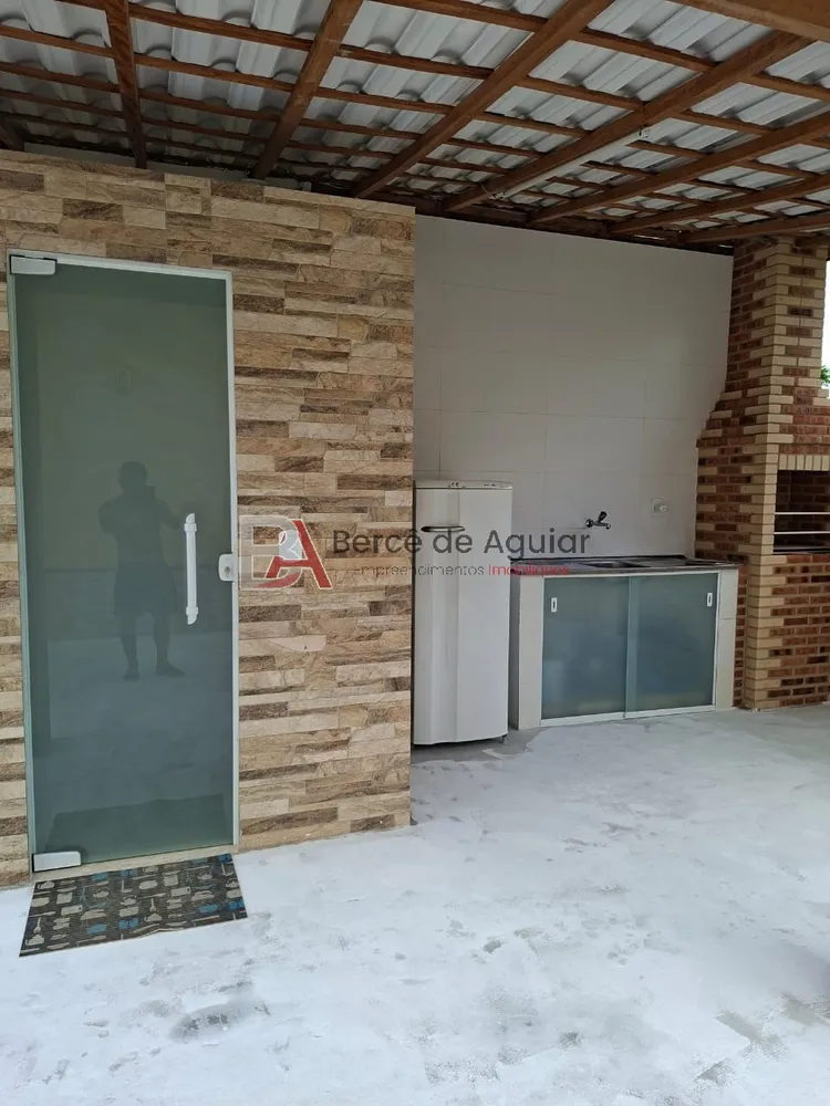 Casa, 2 quartos - Foto 16