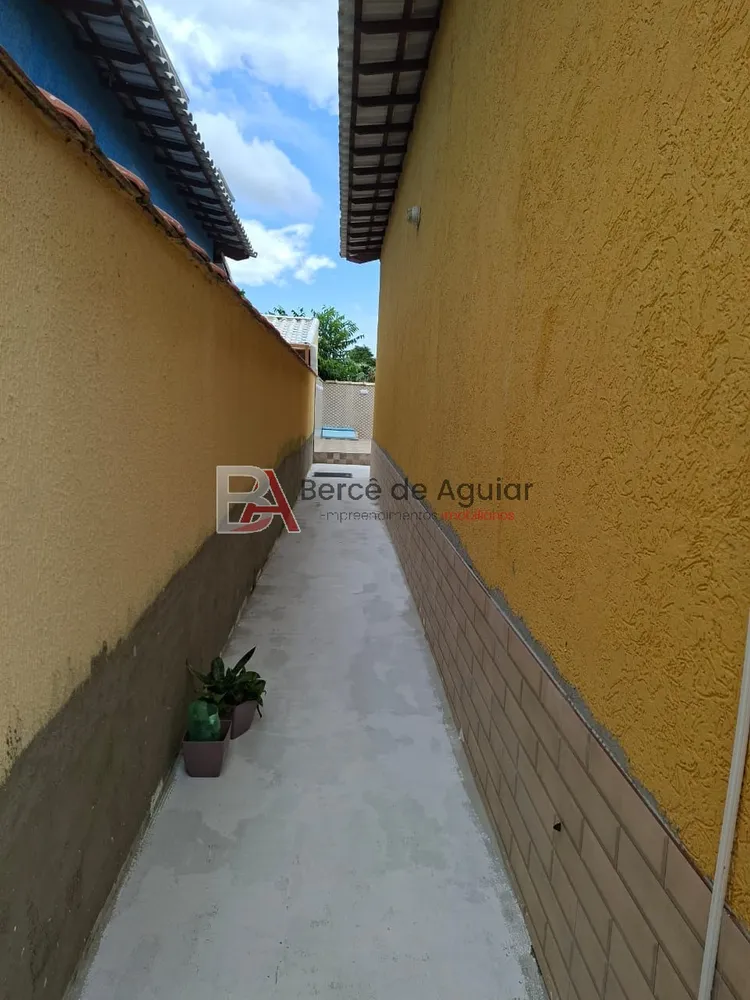 Casa, 2 quartos - Foto 11