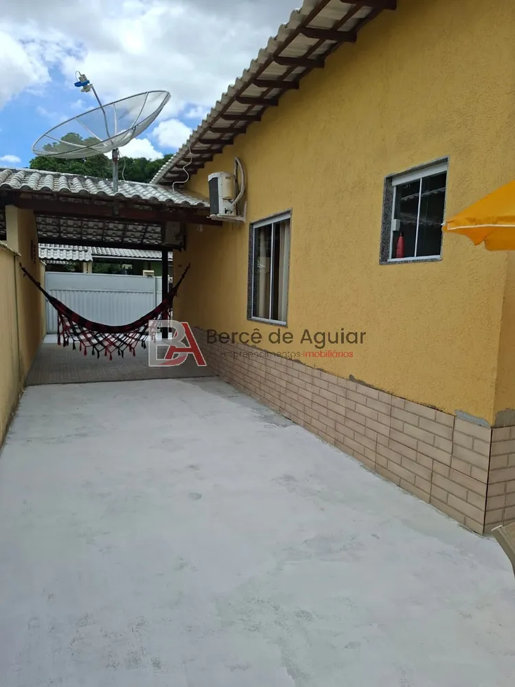 Casa, 2 quartos - Foto 13