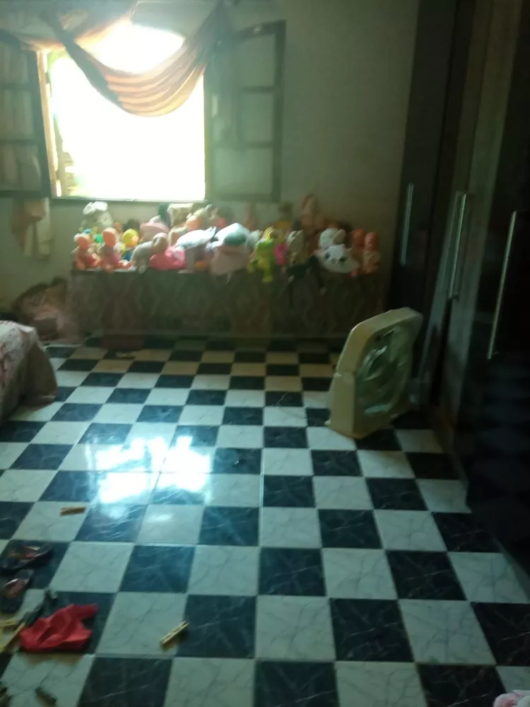 Casa, 4 quartos - Foto 28