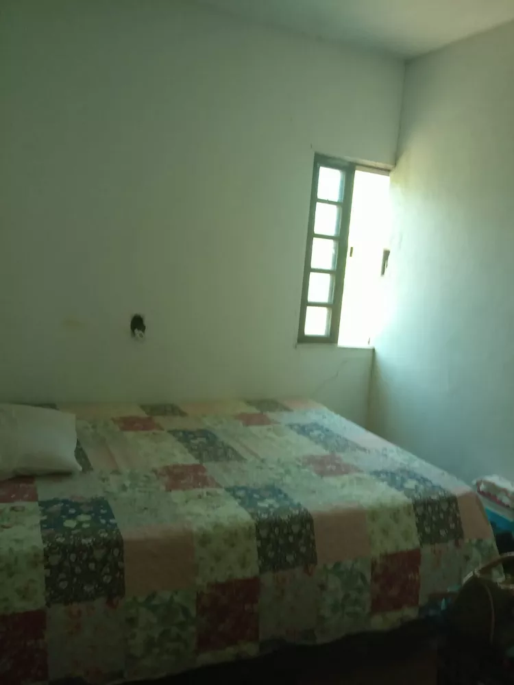 Casa, 4 quartos - Foto 17