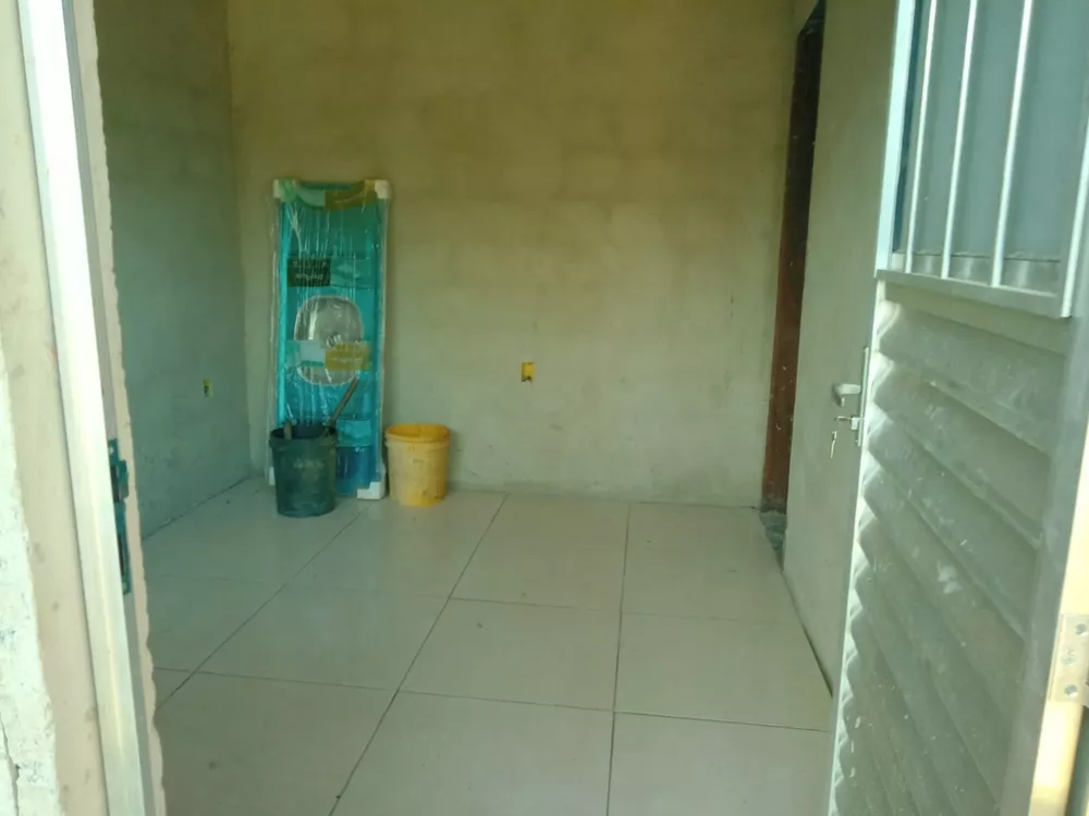 Casa, 4 quartos - Foto 4