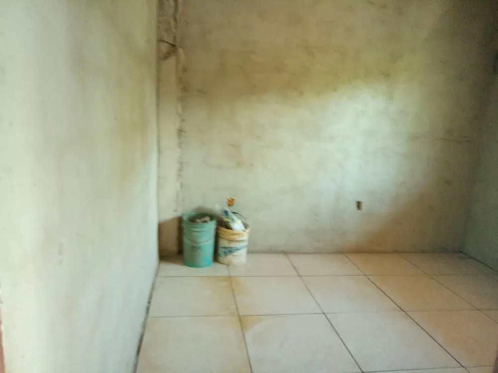 Casa, 4 quartos - Foto 29