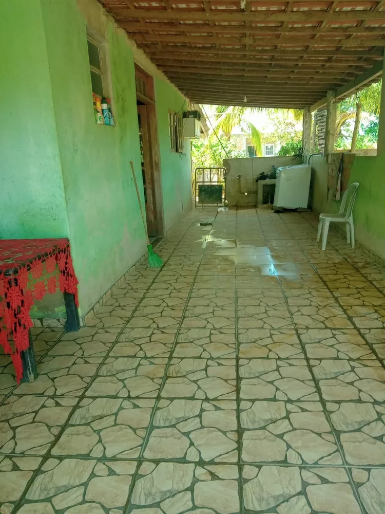 Casa, 4 quartos - Foto 5