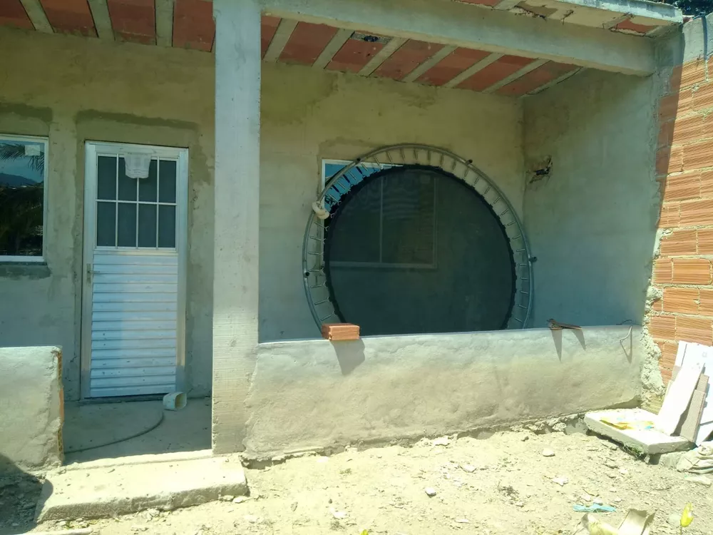 Casa, 4 quartos - Foto 19