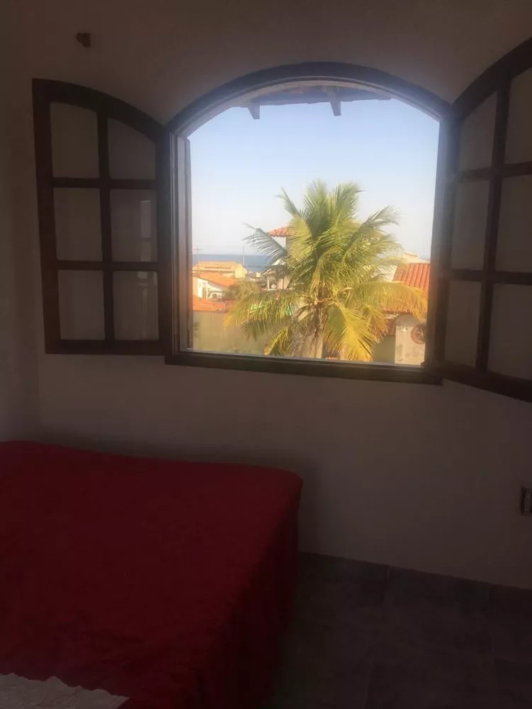 Casa, 4 quartos - Foto 26