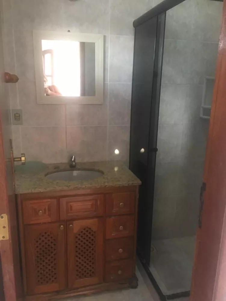 Casa, 4 quartos - Foto 38