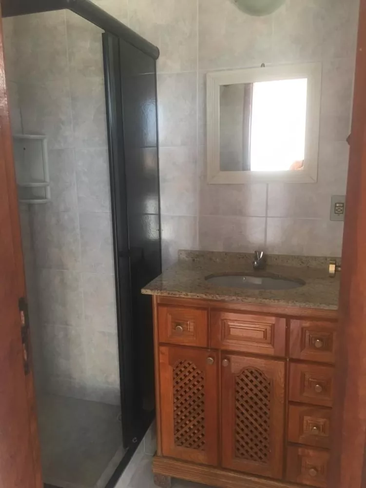 Casa, 4 quartos - Foto 27