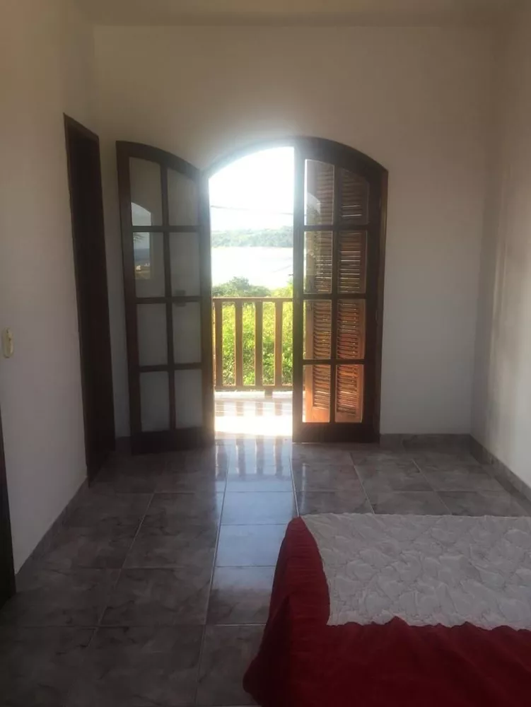 Casa, 4 quartos - Foto 32
