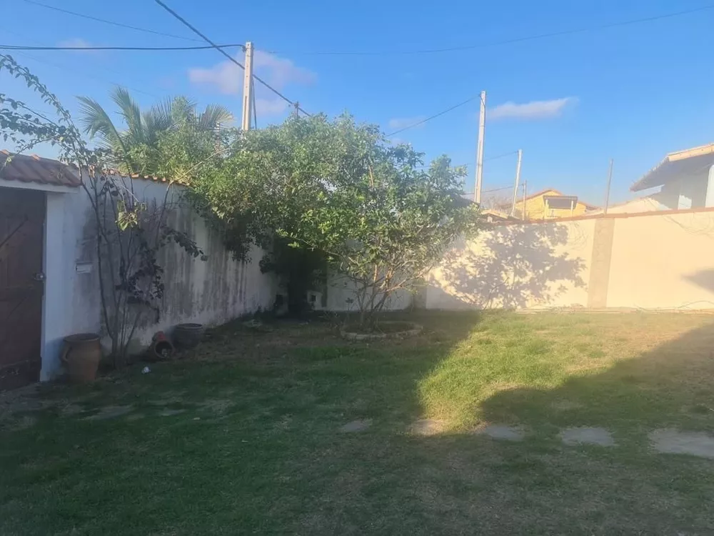 Casa, 4 quartos - Foto 47