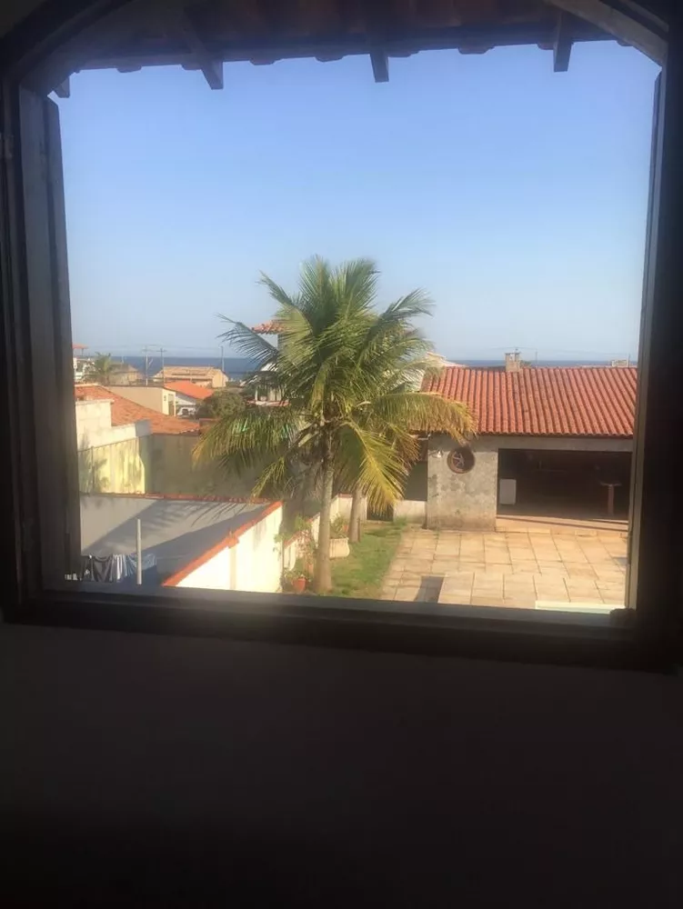 Casa, 4 quartos - Foto 10