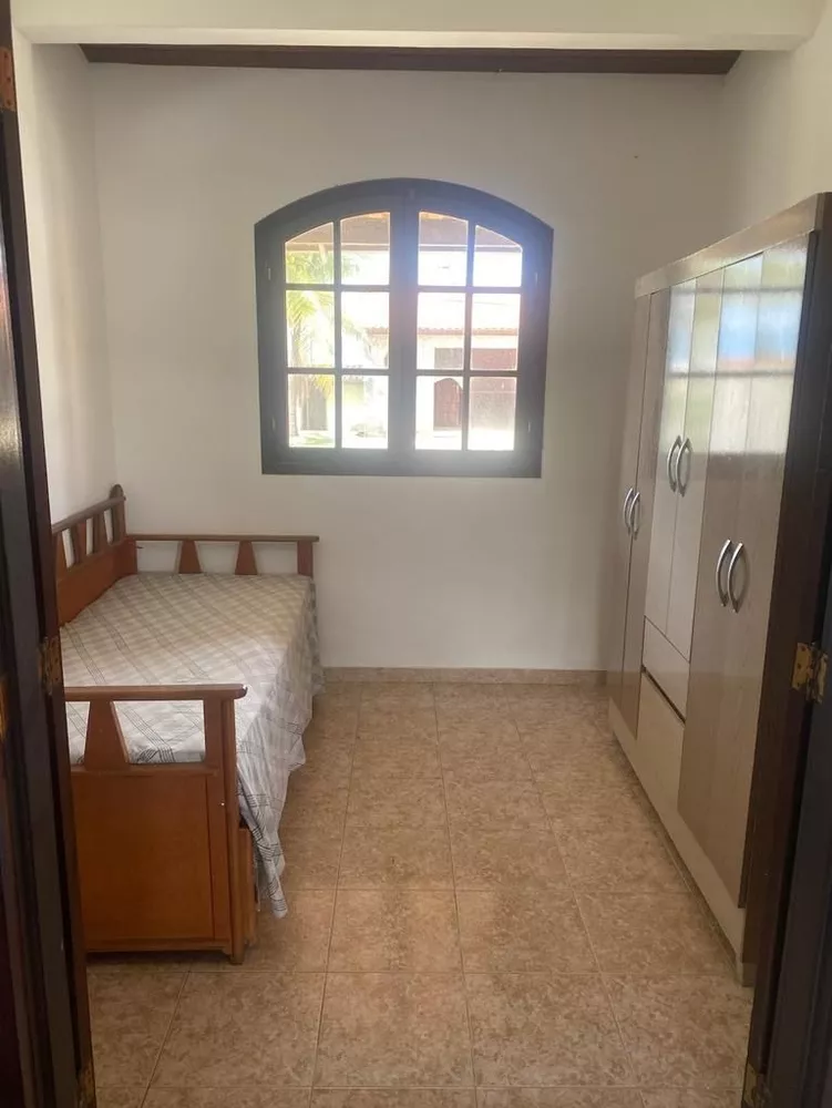 Casa, 4 quartos - Foto 4