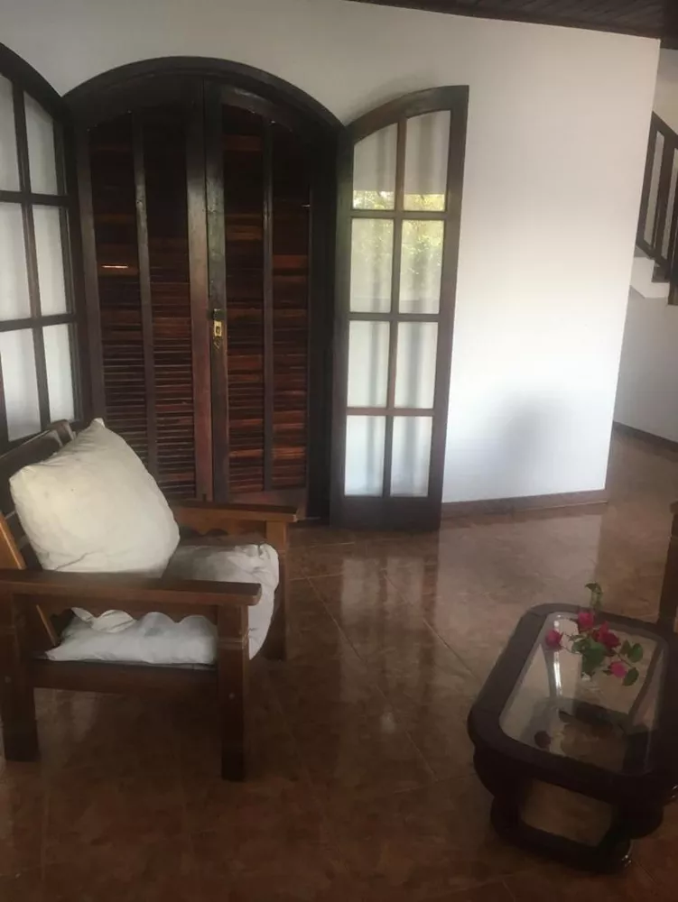 Casa, 4 quartos - Foto 9