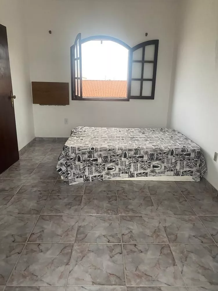 Casa, 4 quartos - Foto 36