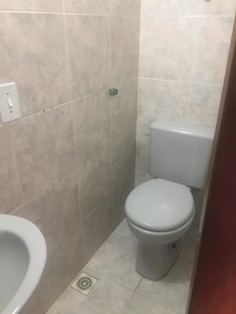Casa, 4 quartos - Foto 37