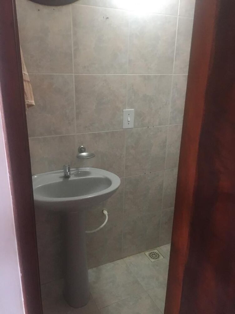 Casa, 4 quartos - Foto 17