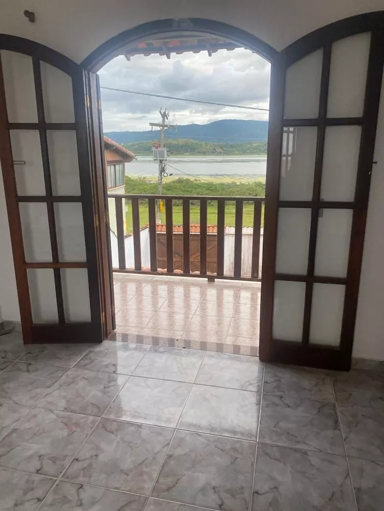 Casa, 4 quartos - Foto 44