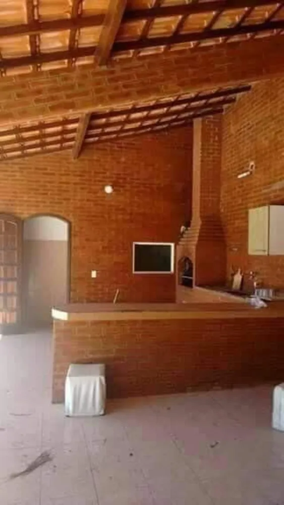 Casa, 4 quartos - Foto 49