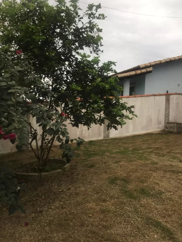Casa, 4 quartos - Foto 11