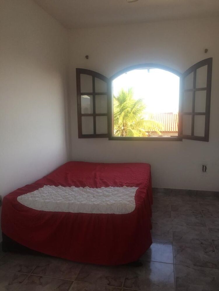 Casa, 4 quartos - Foto 19