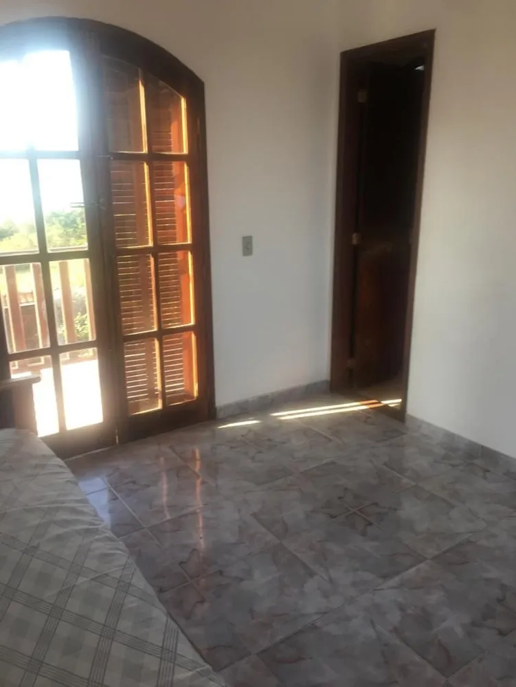 Casa, 4 quartos - Foto 25