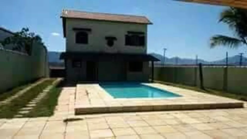 Casa, 4 quartos - Foto 43