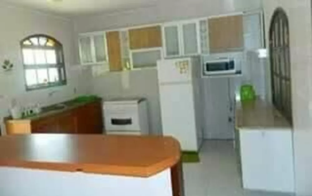 Casa, 4 quartos - Foto 25