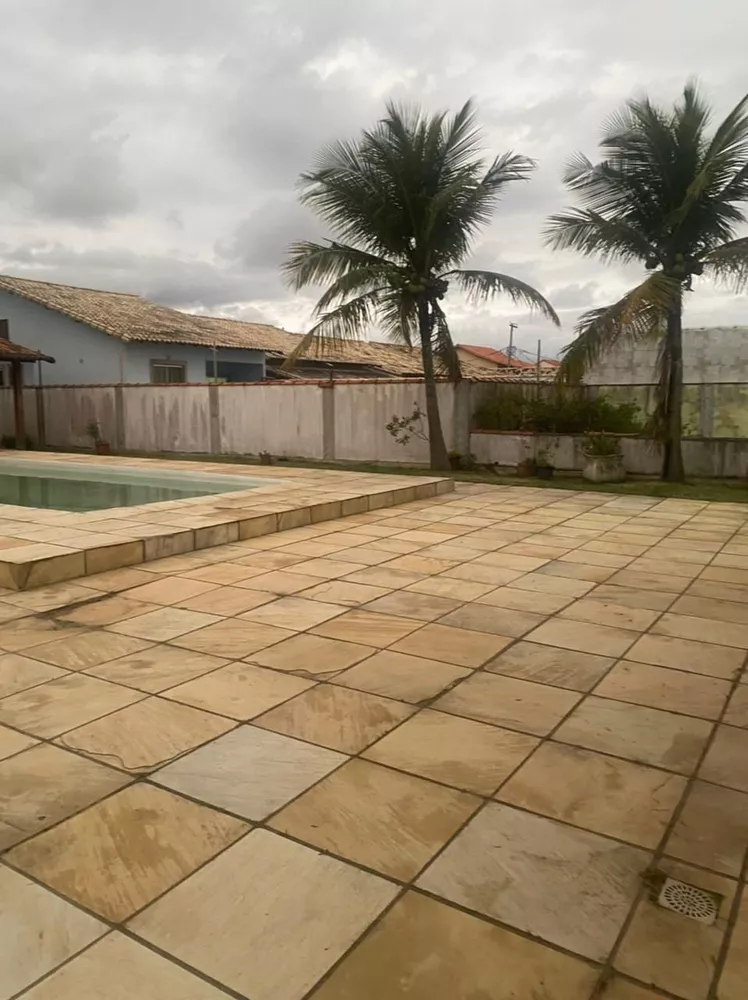 Casa, 4 quartos - Foto 6