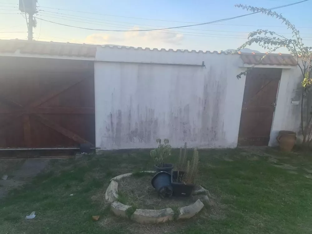 Casa, 4 quartos - Foto 5