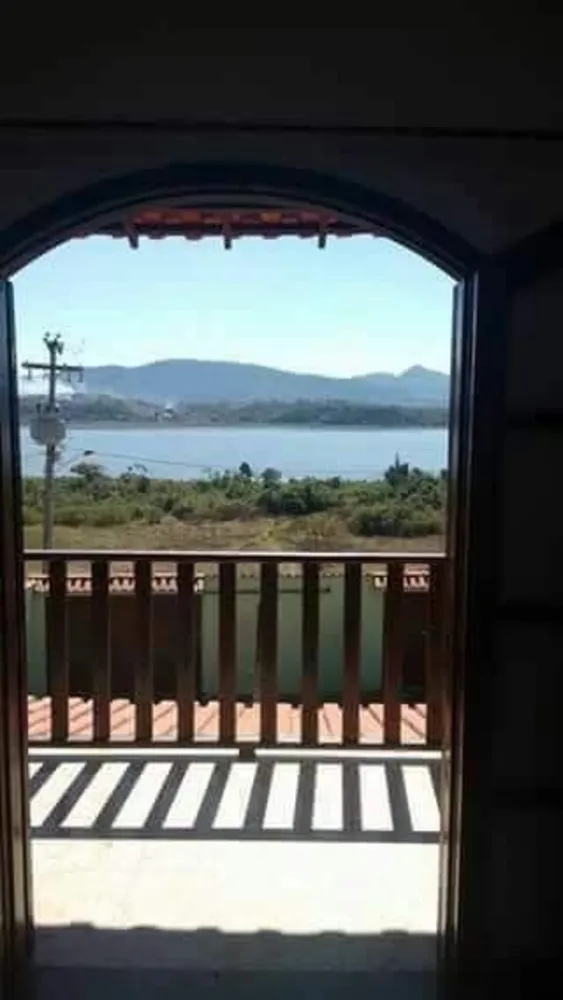 Casa, 4 quartos - Foto 46
