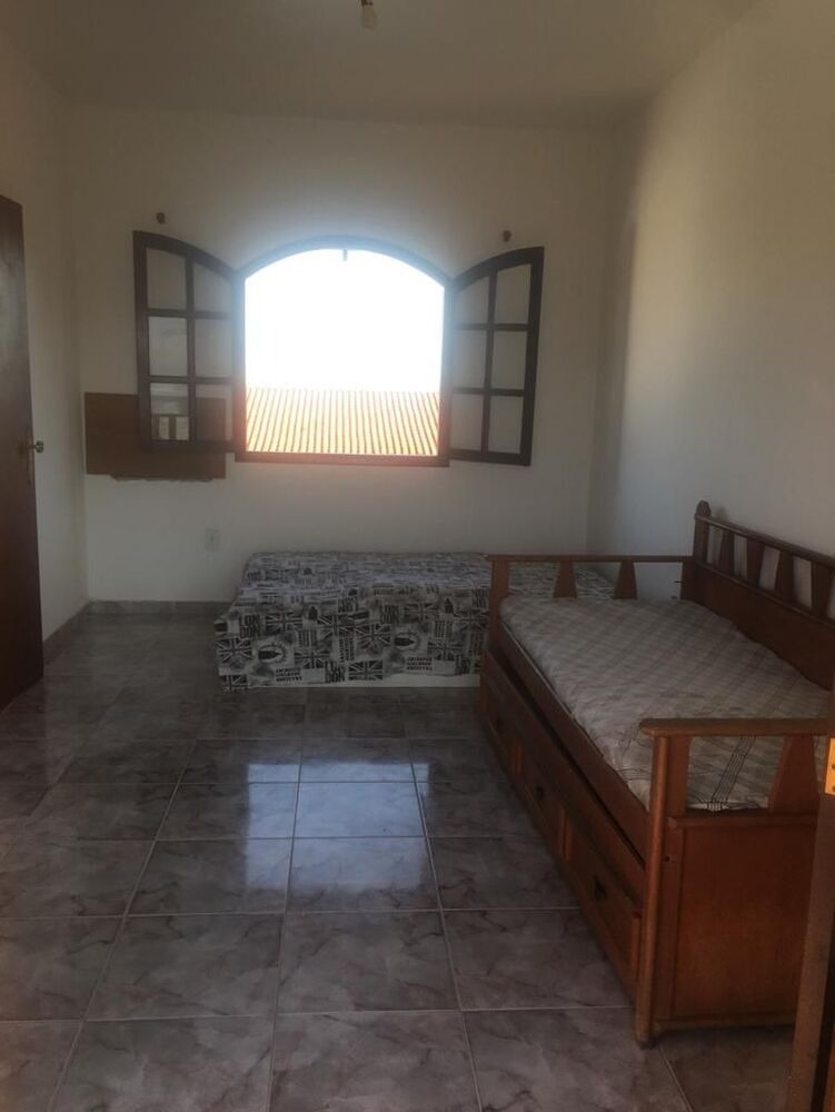 Casa, 4 quartos - Foto 20