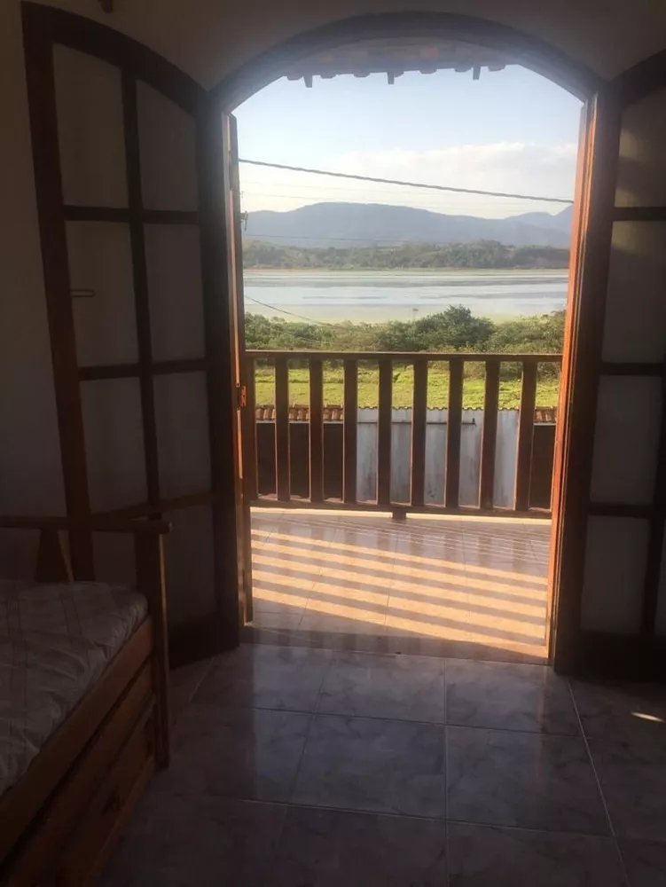 Casa, 4 quartos - Foto 45
