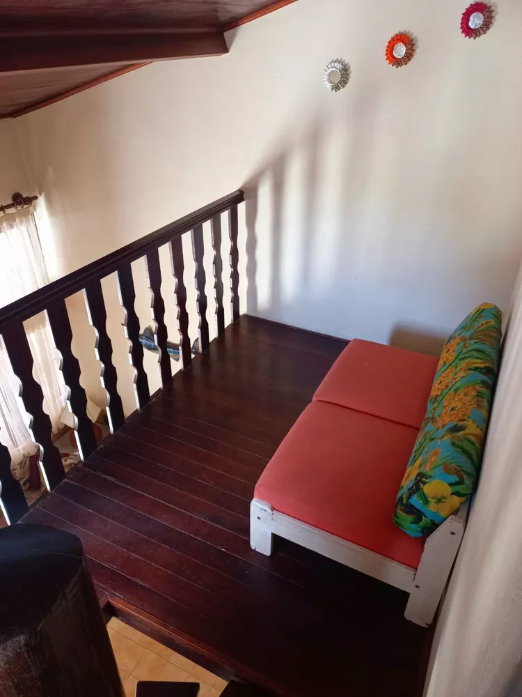 Casa, 3 quartos - Foto 21